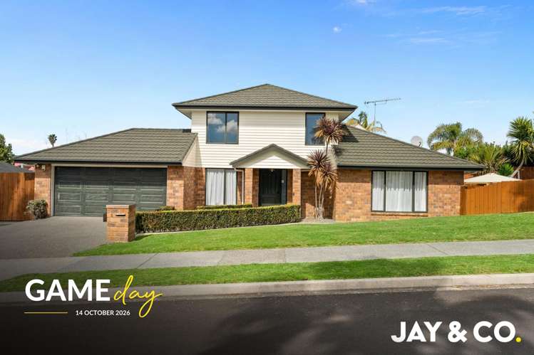 2 Parkhaven Drive_0