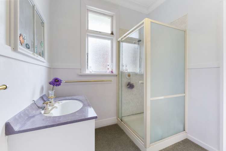 174 Musselburgh Rise Andersons Bay_12