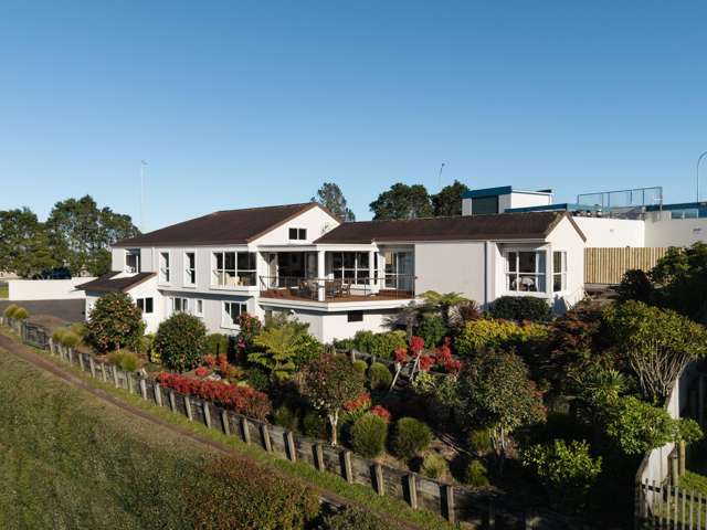 495 East Coast Road Murrays Bay_1