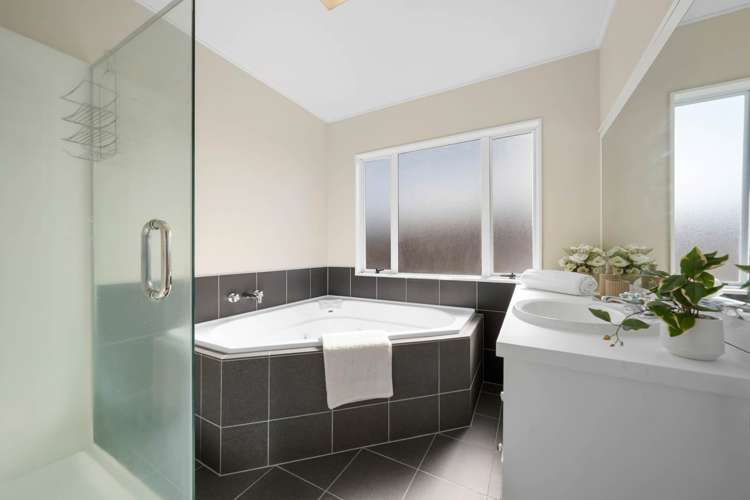 117 Millhouse Drive Northpark_24