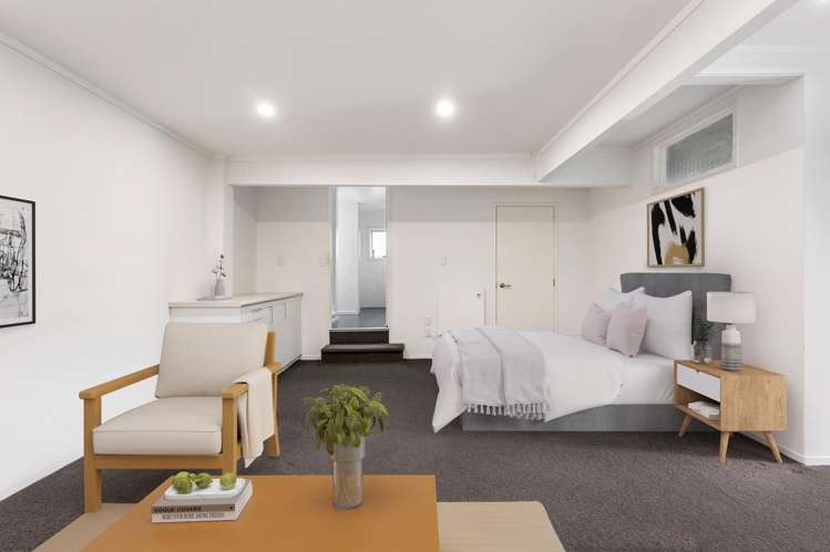 10 Dianthus Place Browns Bay_9