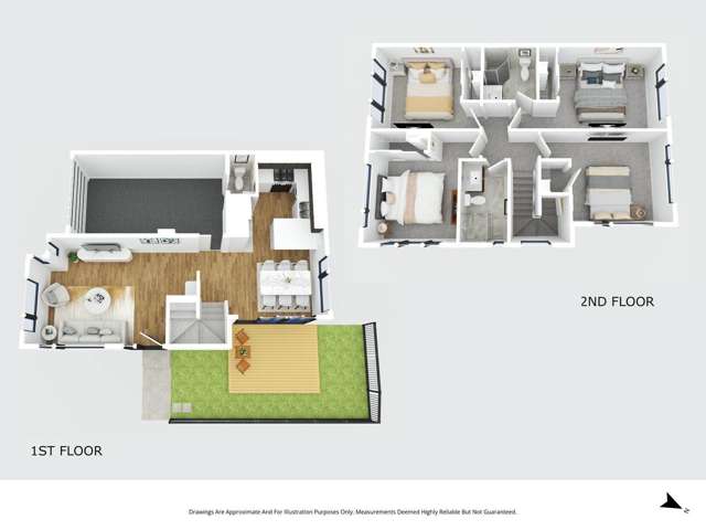 76A Swaffield Road Papatoetoe_1