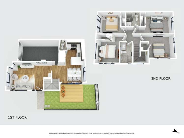 76A Swaffield Road Papatoetoe_17