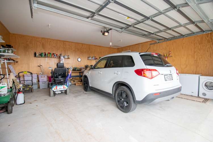 16 Ohinemuri Place Paeroa_11