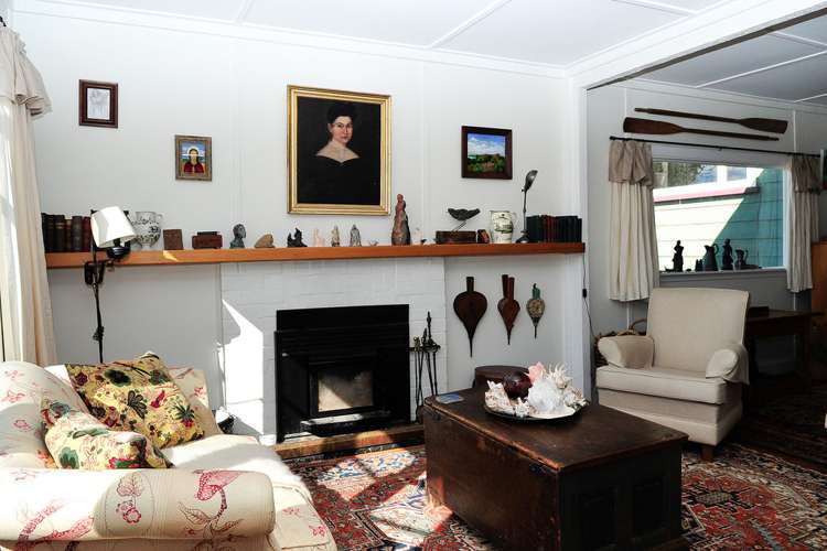 19 Zephyr Terrace Governors Bay_7