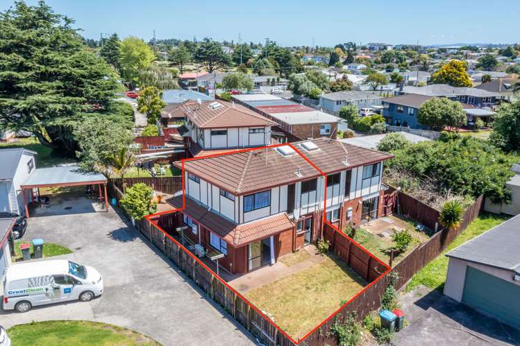 6/59a Banks Road Mount Wellington_5