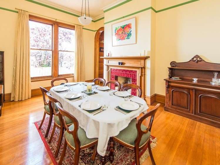 45 Bell Street Wanganui Central_8