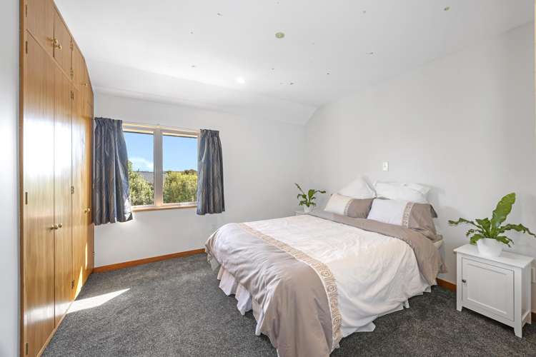 73 Forest Drive Parklands_16