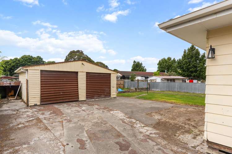3 Hansford Court Outer Kaiti_11