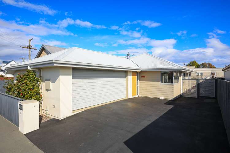 22a Elzy Street Blenheim Central_1