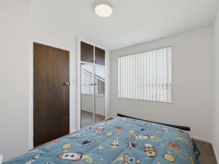 1/185 Geraldine Street Edgeware_9