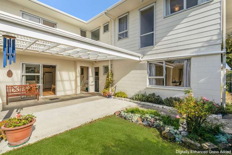 59 Houldsworth Street Blenheim Central_25