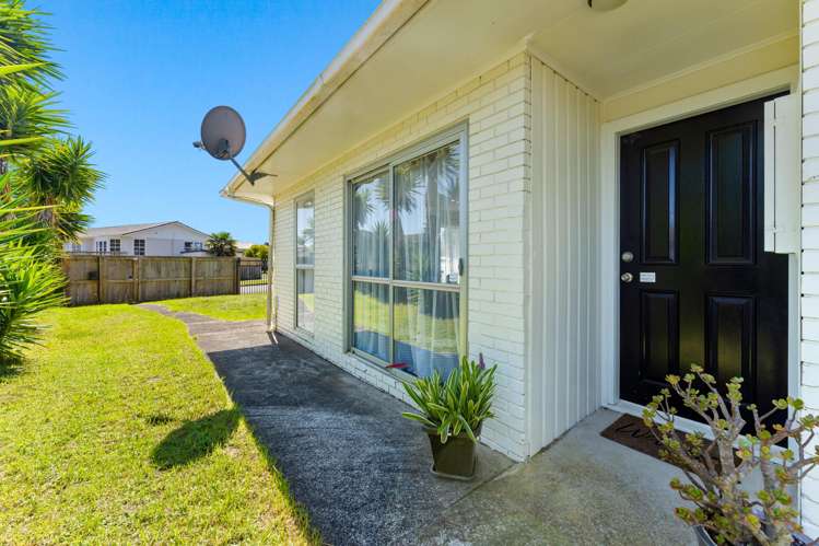 30 Holland Street Pukekohe_17