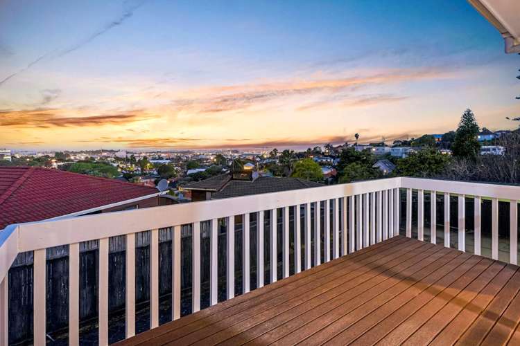 38a Waiohua Road Greenlane_2