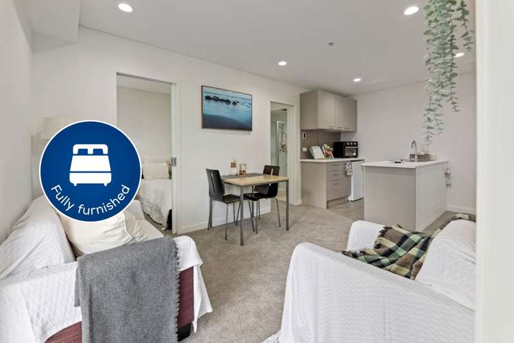 205/37 Symonds Street_0