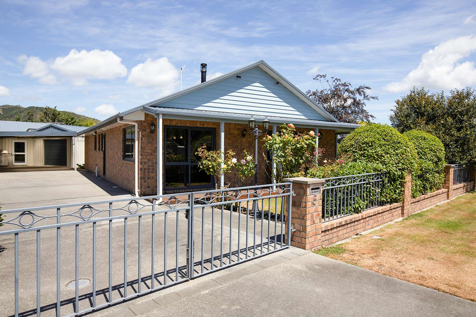 5 Munson Street Reefton_0