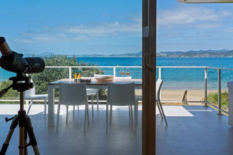 54 Whangaumu Street_0