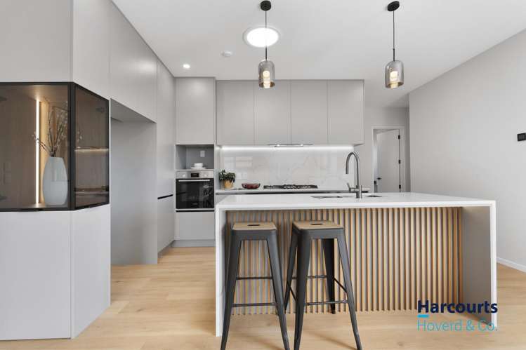 20 Furlough Road Opaheke_8