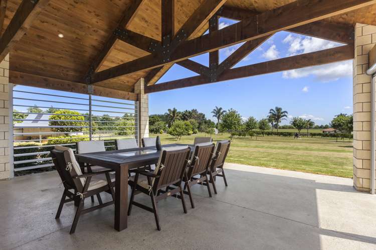 96 Dyke Road Karaka_5