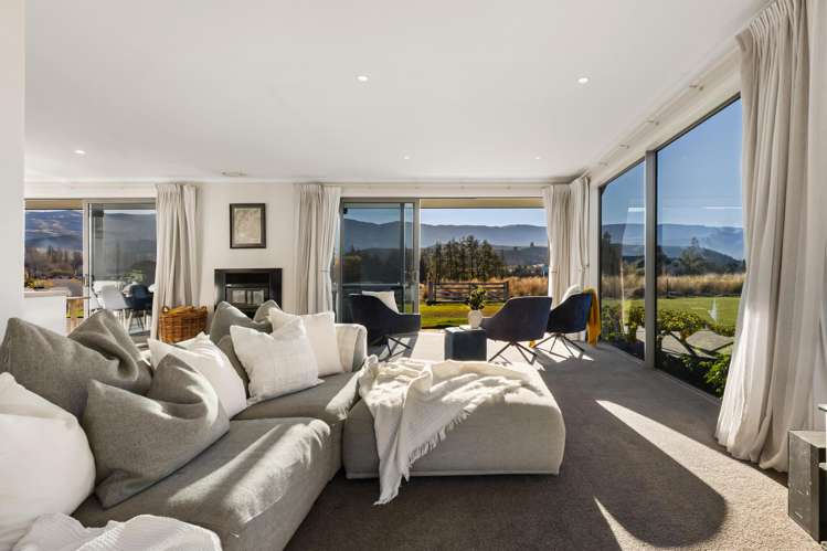 5 Stout Terrace Cromwell_8