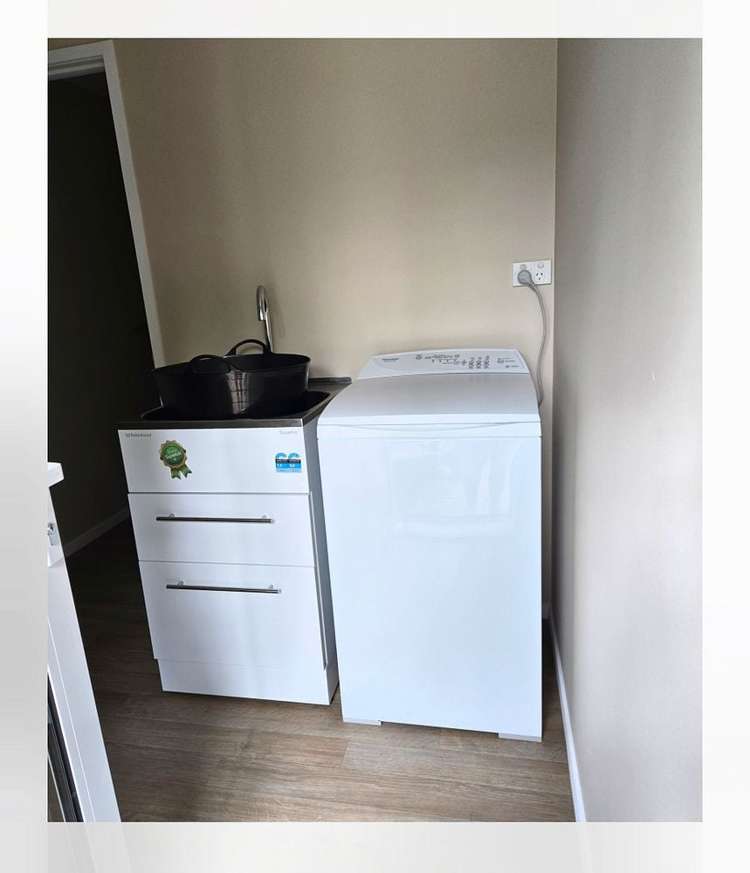 12B Mawson Avenue Torbay_4