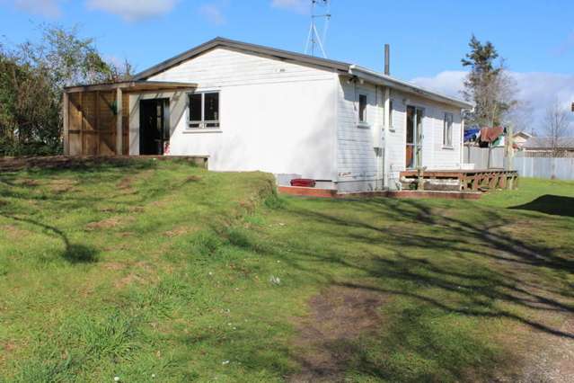 9 Billah Street Tokoroa_1