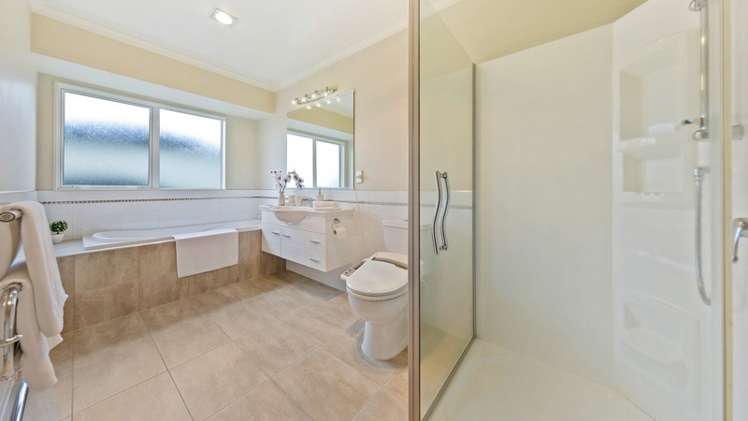 4 Artisan Place Flat Bush_9