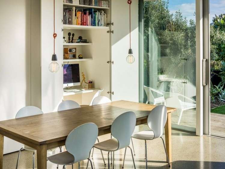 112 Owen Street Newtown_16