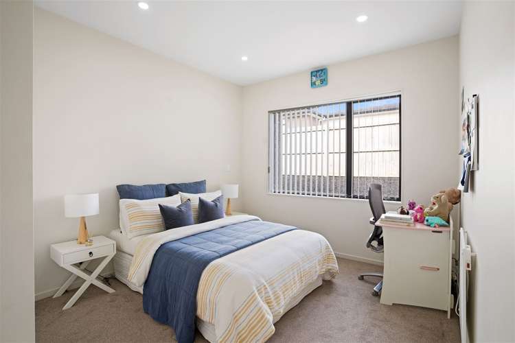 139 Matua Road Huapai_11