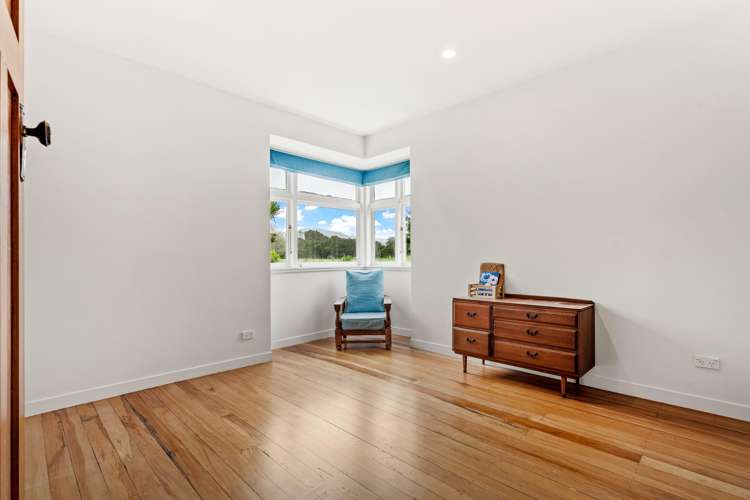 8 Old Kaipara Road Warkworth_8