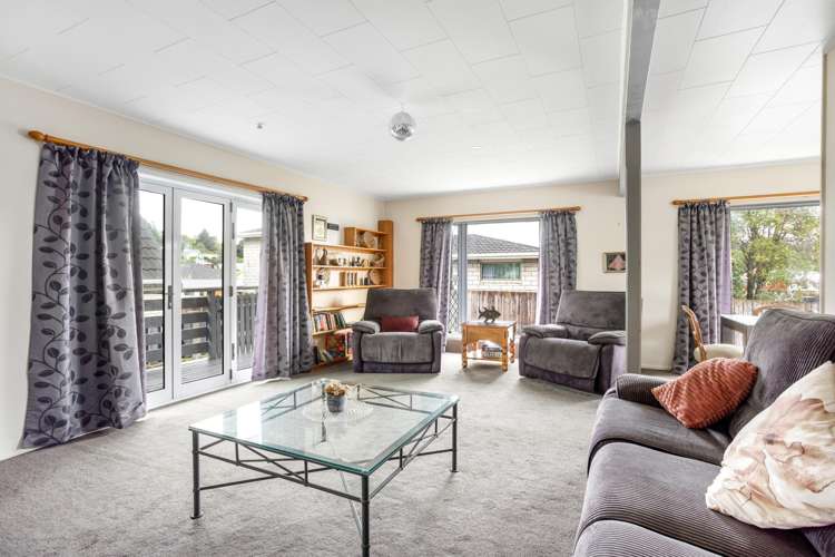 115 Musselburgh Rise Musselburgh_5
