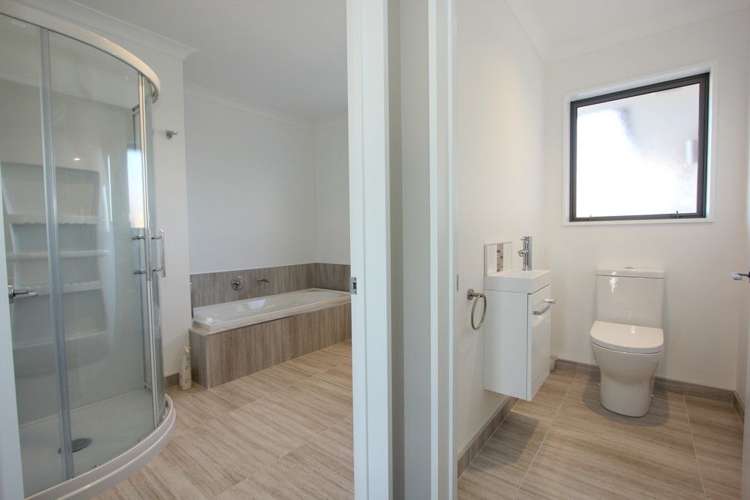 15 Loeb Place Rolleston_12