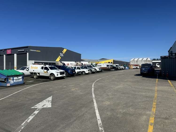 24 Teviot Street South Dunedin_11