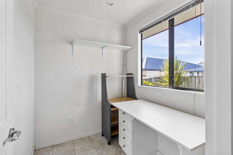 17 Alpine Close Marchwiel_13