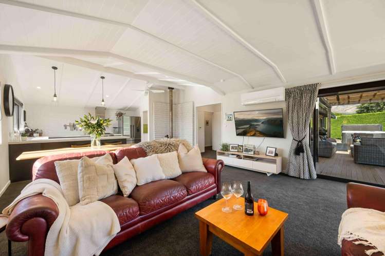 1 Hall Road, Bannockburn Cromwell_10