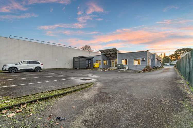 11 Galileo Street Ngaruawahia_6