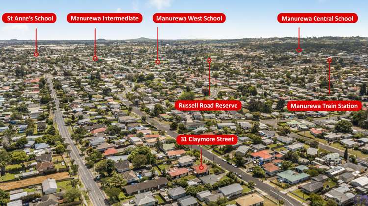 31 Claymore Street Manurewa_20