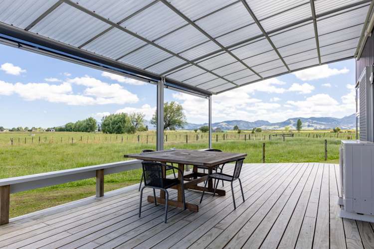 275 Hauraki Road Orongo_17