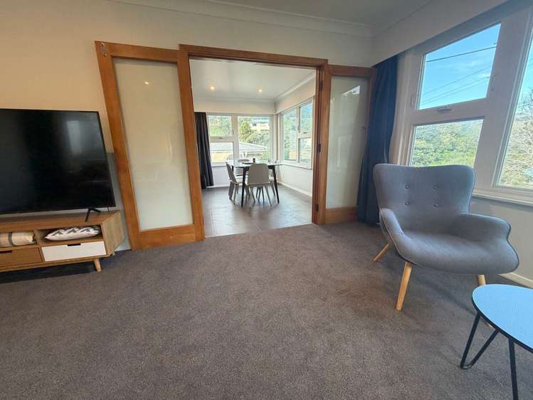82 Chester Road Tawa_4