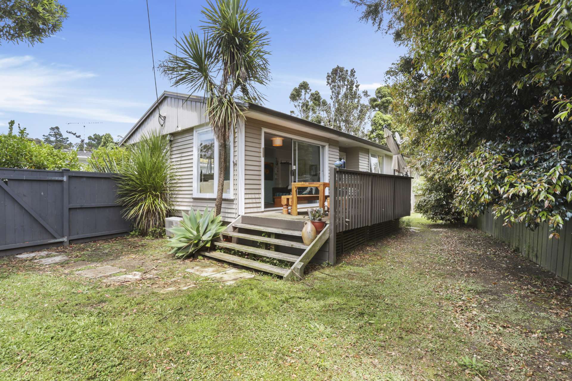 117 Atkinson Road Titirangi_0