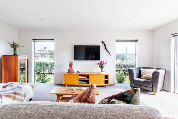 52 Waterways Drive Ohope_5