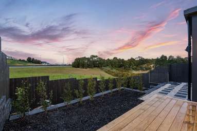66 Huanui Drive_2