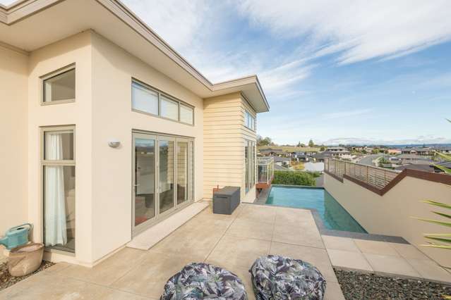 73a Hunter Avenue Richmond_2