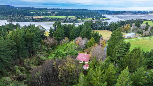 663 Rubicon Road Springfield_1