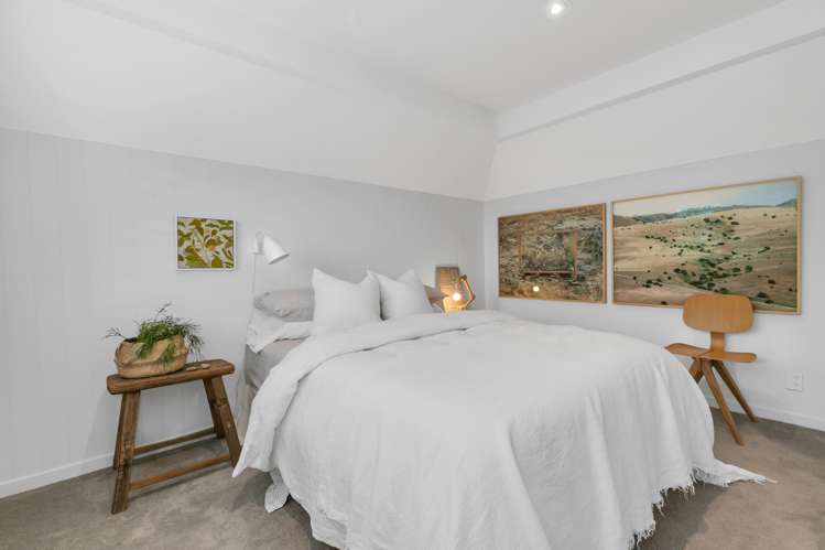 64a Wainui Avenue Point Chevalier_13