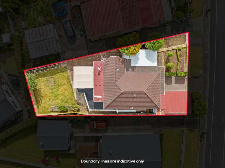 66 Hamlin Road Mount Wellington_19