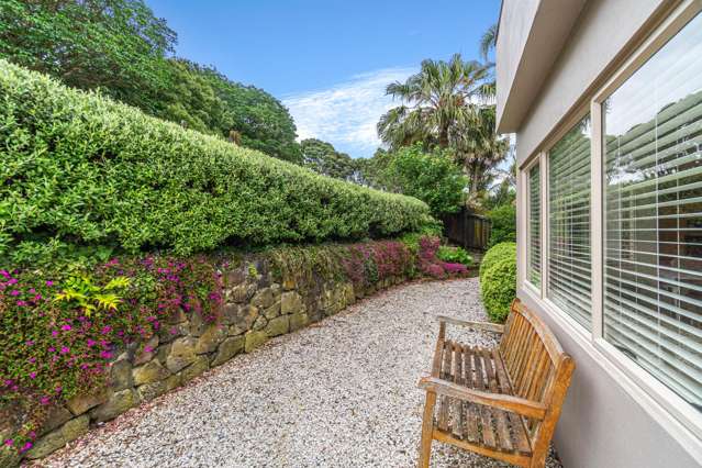 25A Gollan Road Mount Wellington_4