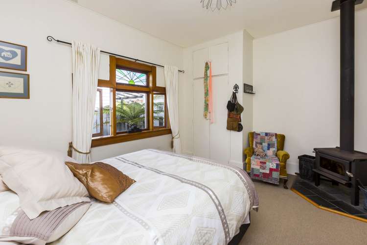 64 Bell Road Waiwhetu_11