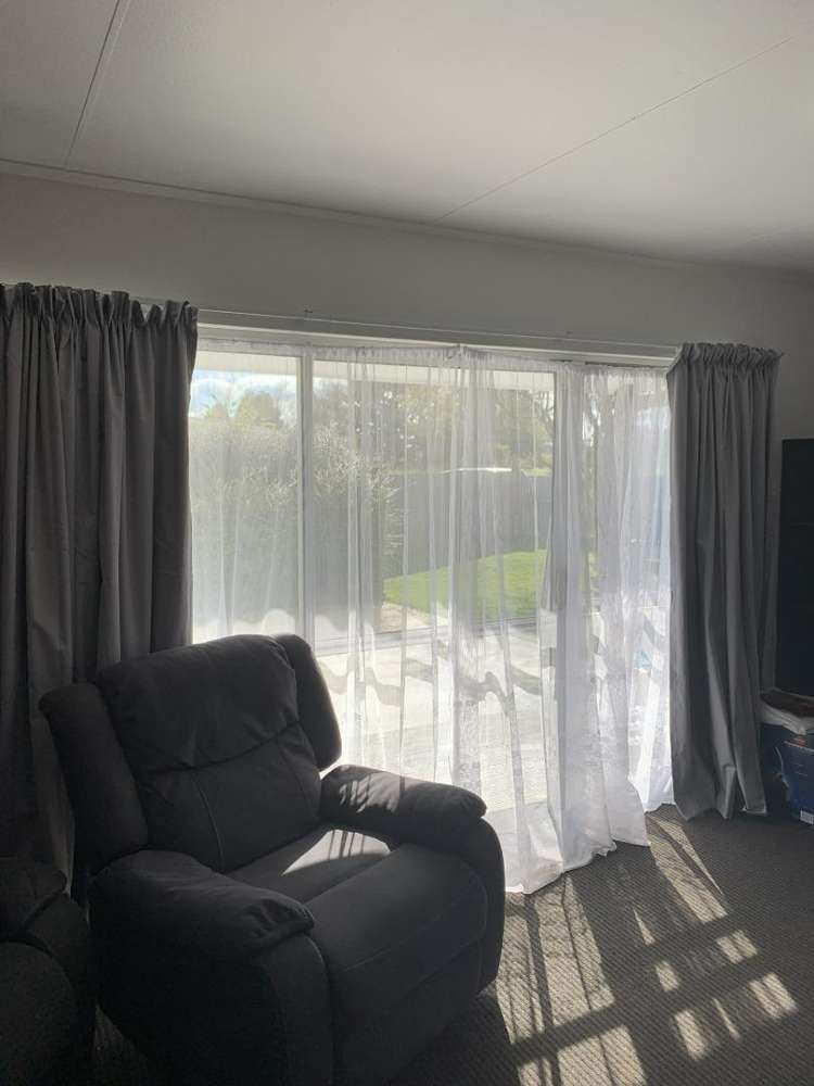 31 Gordon Cres Marton_3