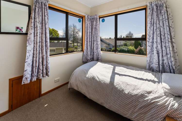 14 Hereford Street Stoke_21